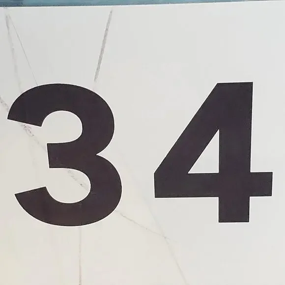 Polo Ralph Lauren Vtg Sweater Pullover Women’s Size S/M Knit Sherbet Peach - Picture 7 of 7